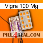 Vigra 100 Mg new12